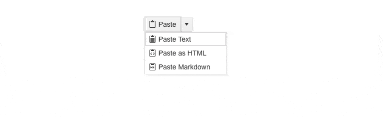 SplitButton-Theming SplitButton-Theming