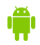 Android logo