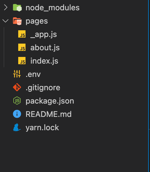 next-app-directory Next.js app directory