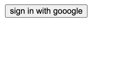 sign-in-to-authenticate Sign in with Google