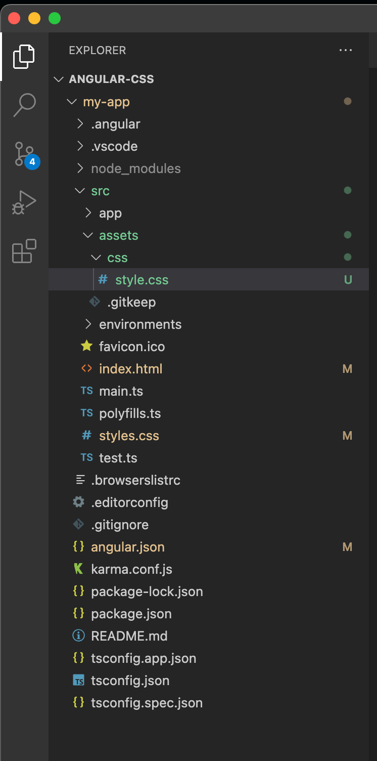 angular-css - my-app - src - assets - style.css