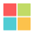 Windows logo