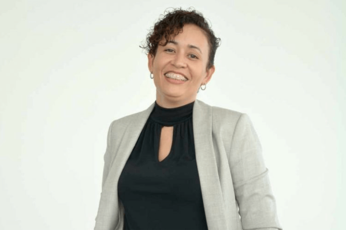 Elena López Elena López