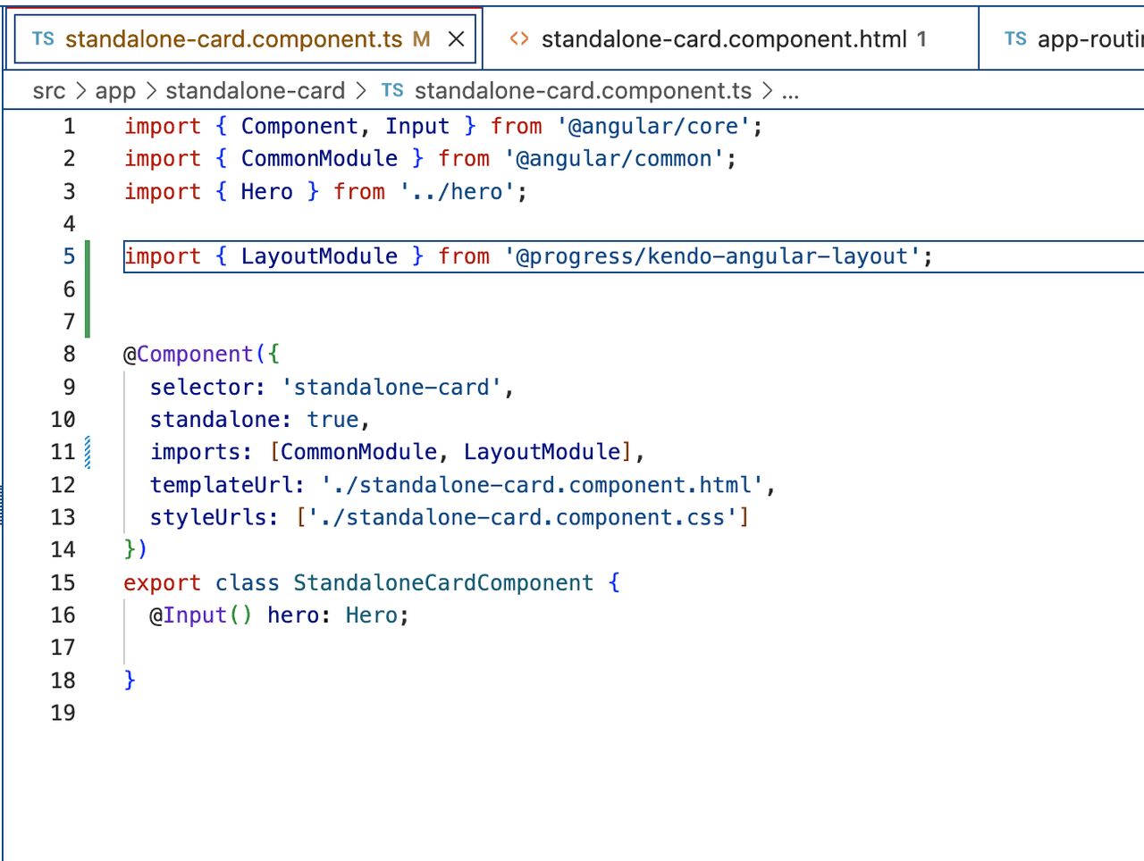 import {layoutmodule} from 'progresss/kendo-angular-layout'