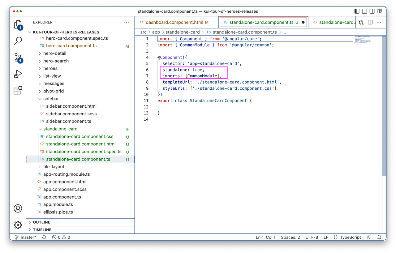standalone-true, imports: CommonModule