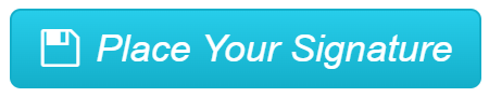 Place your signature button