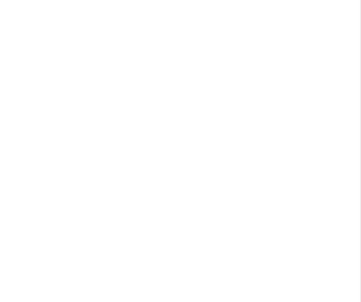 Plain white background with black text reading Loading... is eventually replaced by the card from before