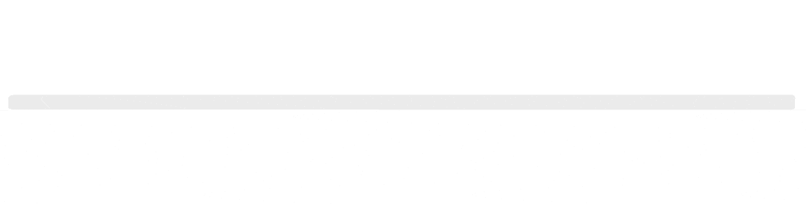 skeleton loading bar fades darker and lighter gray, showing it's working on loading