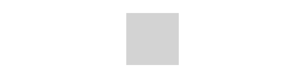 gray square has darker gray gradation pass across it from left to right