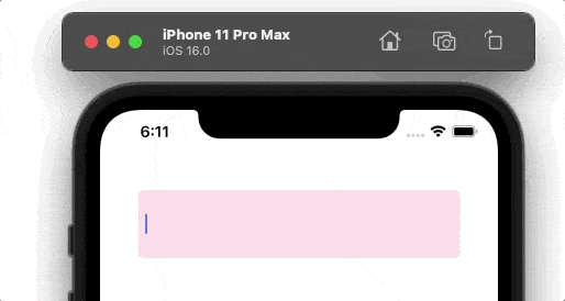 Enabling Spell Checking User types: Is that your? And a tooltip pops up with a suggestion for yours