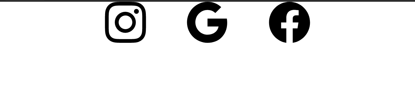 SVG Sprite