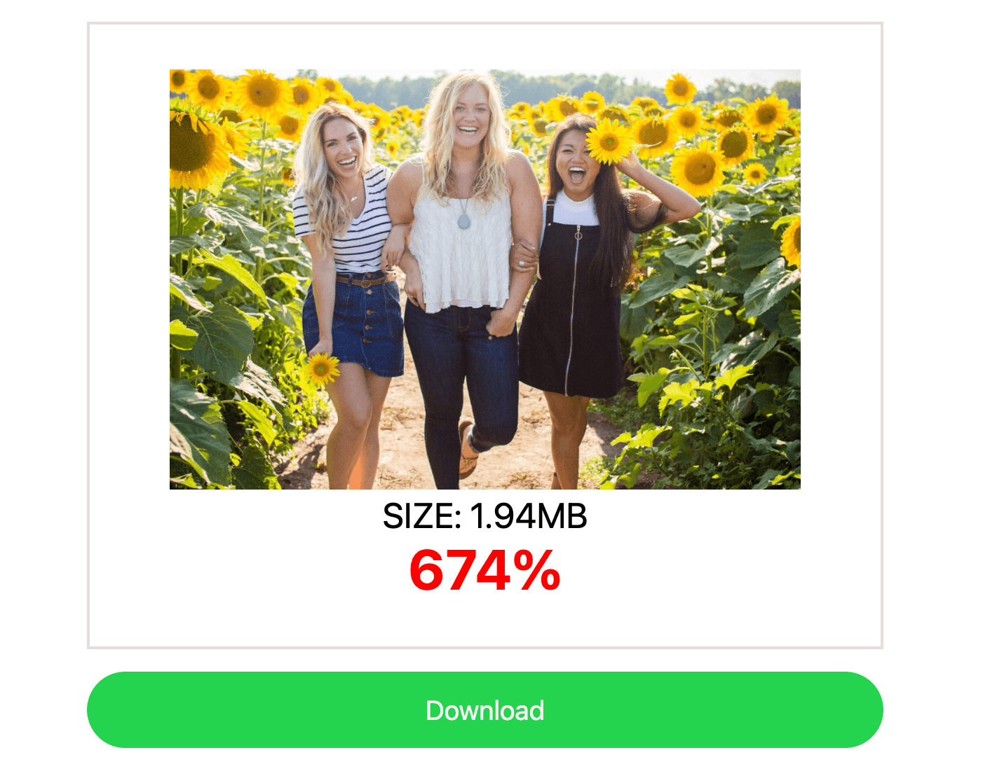 output image component Output image component - image, size: 1.94MB, 674%, download button