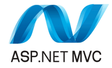 ASP.NET MVC