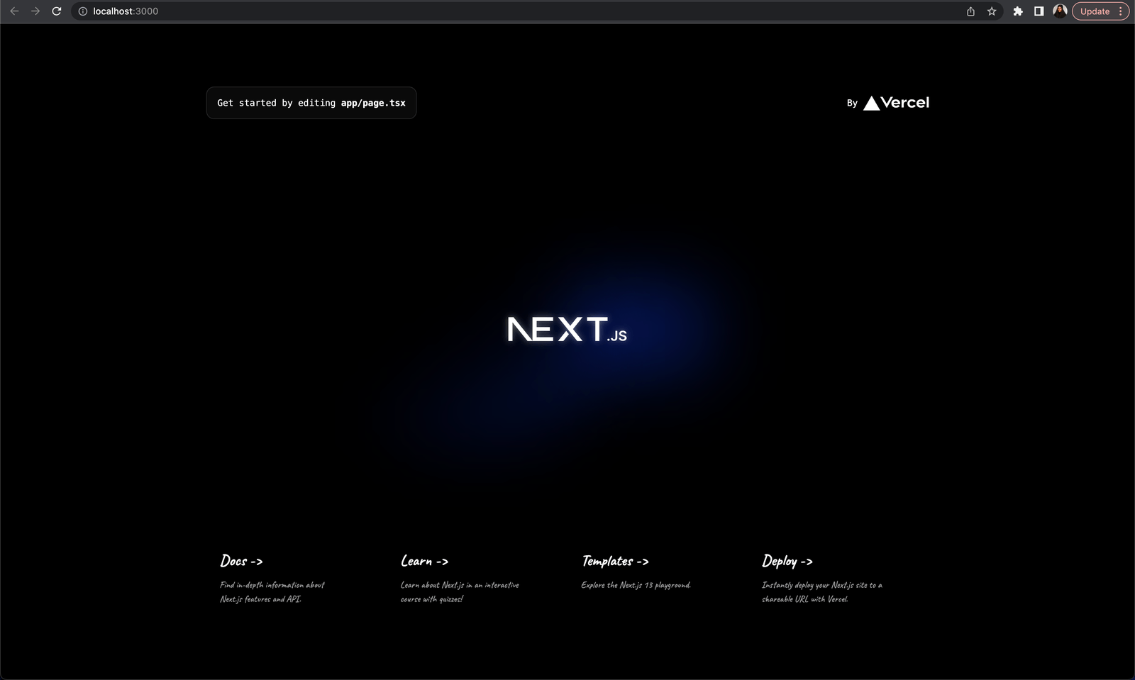 Direct font import Direct font import