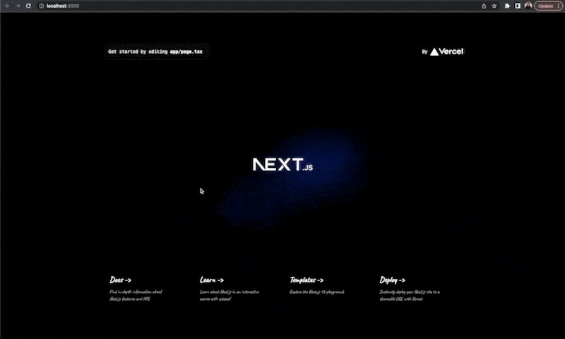 Recurrent network requests Recurrent network requests