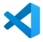 Visual Studio Code