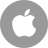 iOS settings