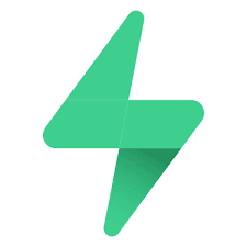 Supabase logo