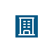 Tardis icon