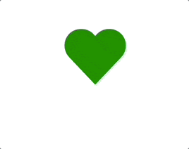 TintColorBehavior with light and dark mode Result The heart icon is green on a white background. When the user changes the appearance to dark mode, the heart appears yellow on a black background