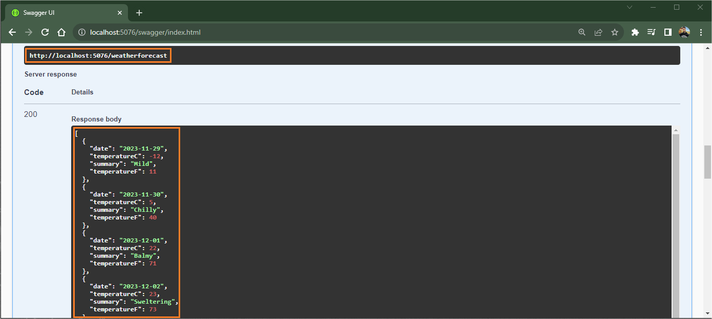 accessing data Accessing data