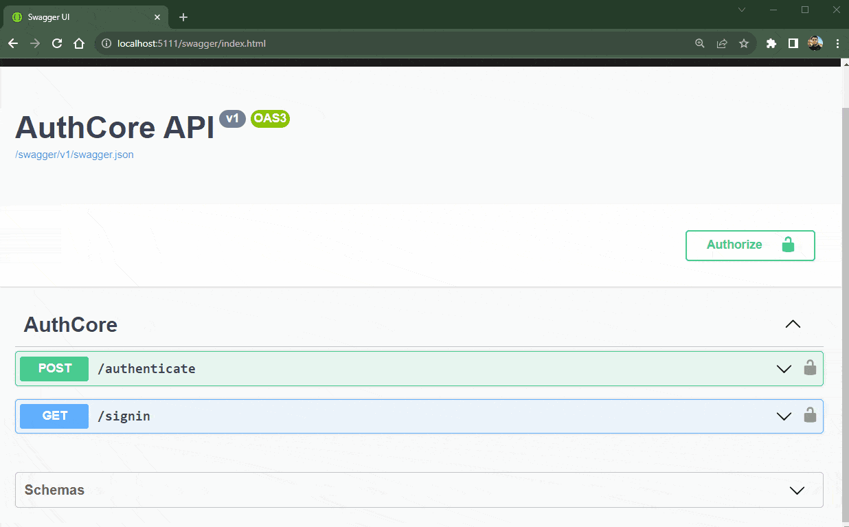 validating policies Validating policies