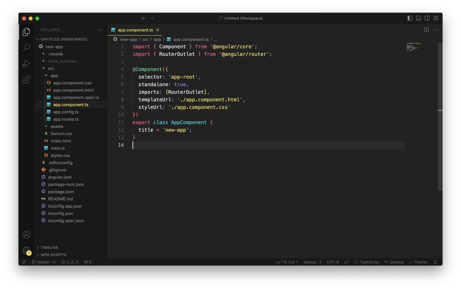 app.component.ts