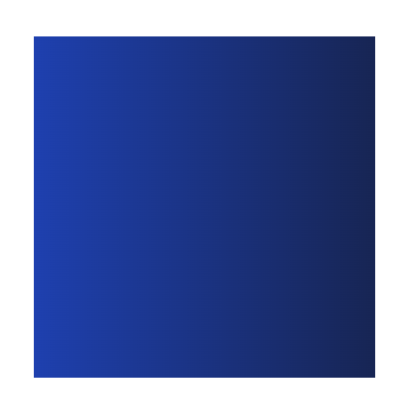 blue Gradient