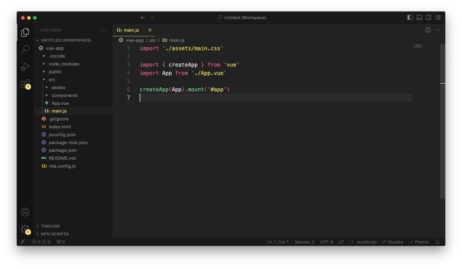 main.js