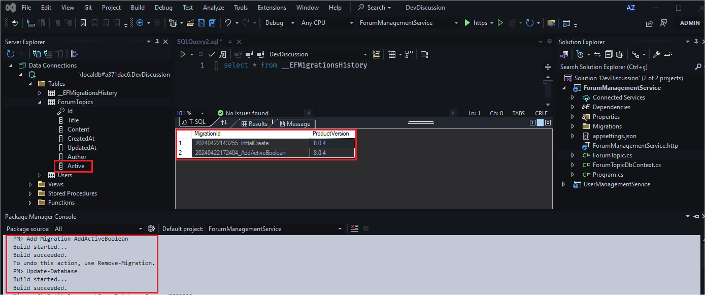 running update model Running update model