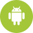 Android logo