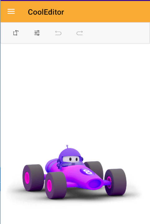 Cool Editor Utilty Cool Editor Utility