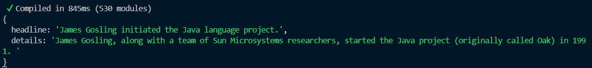 Structured data with Vercel AI SDK Structured data with Vercel AI SDK