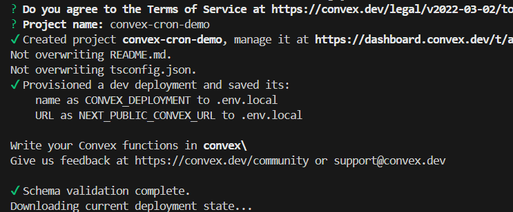 Accept terms and condition Accept terms and condition