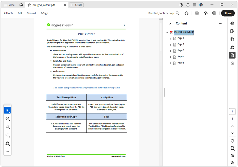 Merged PDF