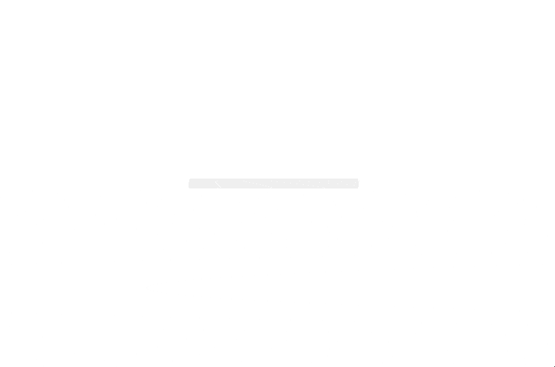 The Telerik Skeleton component for Blazor, displayed in its simplest form