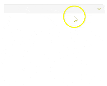User types in Asus, and Asus ROG Strix G16 comes up, showing the breadcrumb of categories