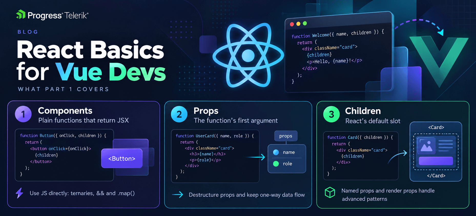react-for-vue-devs-1-teaser