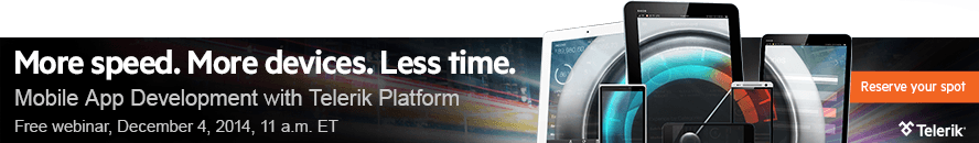 december 2014 webinar banner december 2014 webinar banner