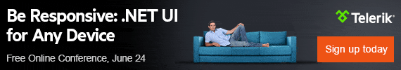 570x100-telerik-blogs