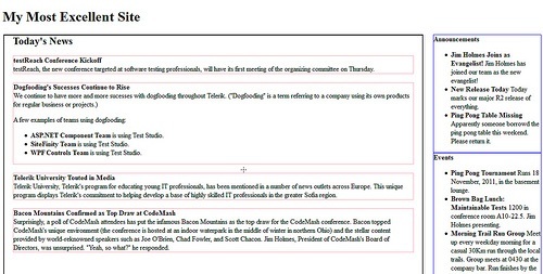 1-Newsletter