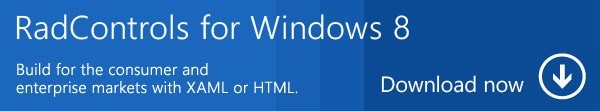 Win8_Download_10_2012