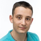 Anton-Angelov