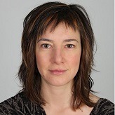 Antonia-Bozhkova