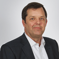 john-harlow