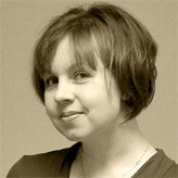 Julia Goloshubina