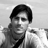 Konstantin-Dikov