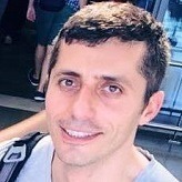 petar-raykov