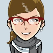 polya-pelova