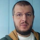 Tsviatko Yovtchev